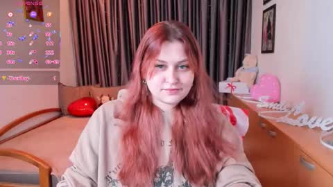 NORA online show from 03-13-26, 12:50