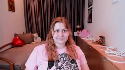 NORA online show from 05-23-26, 07:40