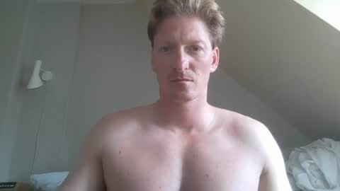 norway_male online show from 07-07-26, 12:09
