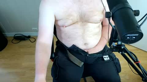 norwegianflash online show from 07-27-26, 09:27