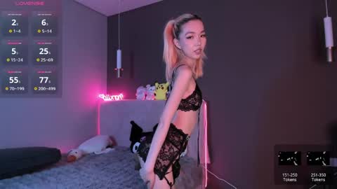 Jennie online show from 06-09-26, 05:13