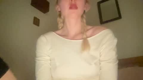 noscandal online show from 02-07-25, 05:52