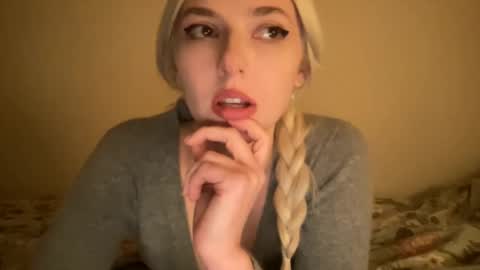 noscandal online show from 03-04-25, 06:15