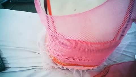 Mish online show from 02-10-25, 12:30