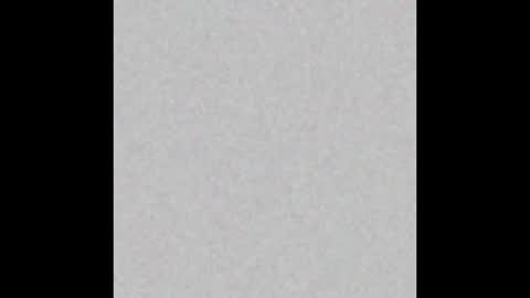 Mish online show from 11-17-25, 01:44