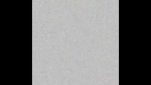 Mish online show from 11-17-25, 10:59