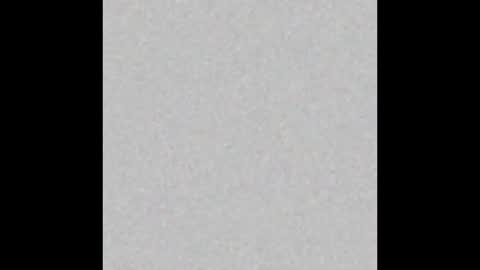 Mish online show from 02-15-26, 01:57