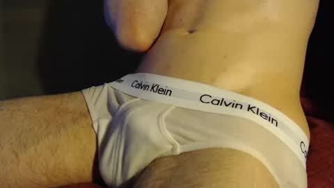 Snapshot of nosleep02 chatting on 12-09-24, 06:03 nosleep02 online show from 12-09-24, 06:03