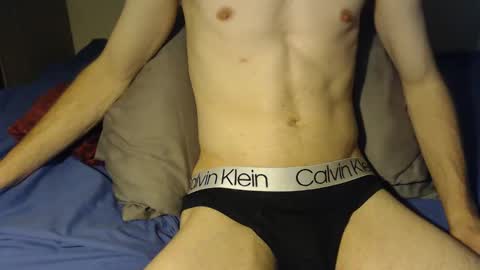 Snapshot of nosleep02 chatting on 02-03-25, 12:36 nosleep02 online show from 02-03-25, 12:36