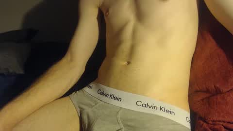 Snapshot of nosleep02 chatting on 02-09-25, 12:41 nosleep02 online show from 02-09-25, 12:41