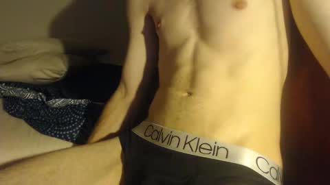 Snapshot of nosleep02 chatting on 02-13-25, 01:59 nosleep02 online show from 02-13-25, 01:59