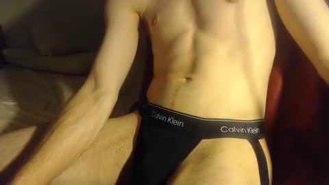 Snapshot of nosleep02 chatting on 02-25-25, 02:44 nosleep02 online show from 02-25-25, 02:44