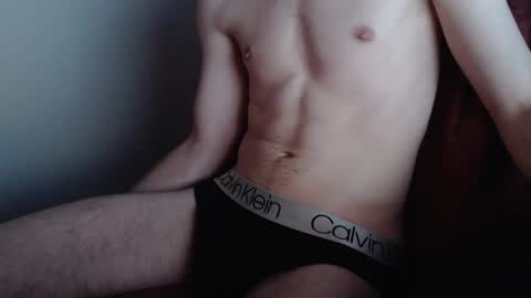 Snapshot of nosleep02 chatting on 09-14-25, 04:50 nosleep02 online show from 09-14-25, 04:50