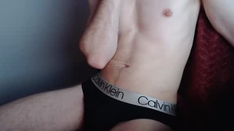 Snapshot of nosleep02 chatting on 09-15-25, 03:34 nosleep02 online show from 09-15-25, 03:34