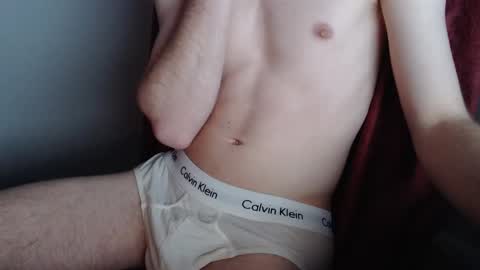 nosleep02 online show from 09-21-25, 02:29