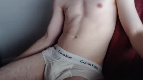 Snapshot of nosleep02 chatting on 09-22-25, 02:08 nosleep02 online show from 09-22-25, 02:08