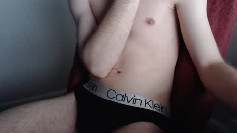 nosleep02 online show from 09-28-25, 05:40