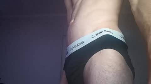 Snapshot of nosleep02 chatting on 12-19-25, 12:34 nosleep02 online show from 12-19-25, 12:34