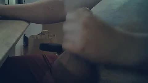 Nossa36 online show from 05-12-26, 09:12
