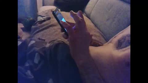 Snapshot of nostrezzzcum chatting on 11-09-25, 06:44 nostrezzzcum online show from 11-09-25, 06:44