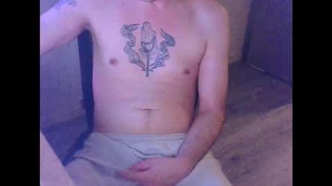 Snapshot of nostrezzzcum chatting on 11-11-25, 02:55 nostrezzzcum online show from 11-11-25, 02:55