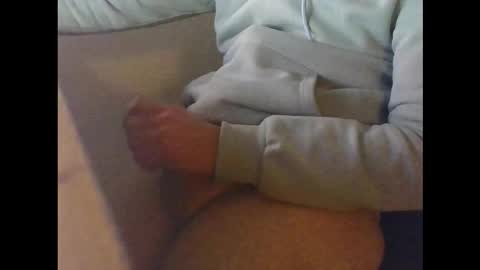 Snapshot of nostrezzzcum chatting on 11-13-25, 01:48 nostrezzzcum online show from 11-13-25, 01:48