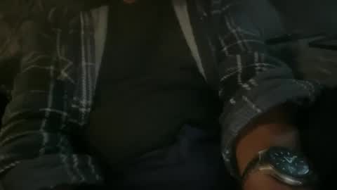 nostringfun online show from 02-10-26, 03:49