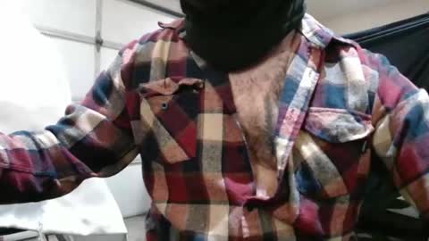 not_me_420 online show from 03-31-26, 03:56