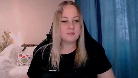 hi glad to chat online show from 02-28-26, 07:53