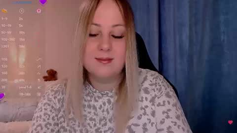 hi glad to chat online show from 03-14-26, 05:35