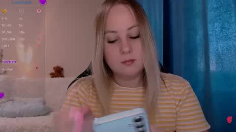 hi glad to chat online show from 03-15-26, 07:03