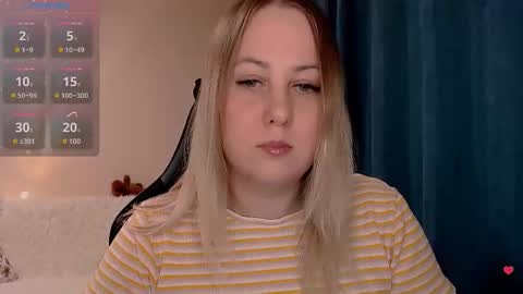 hi glad to chat online show from 03-19-26, 03:05