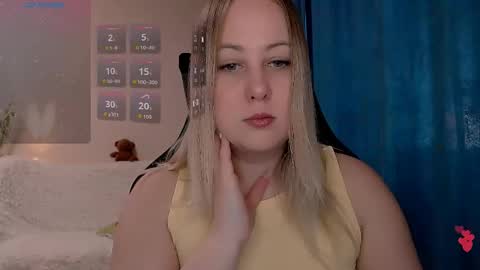 hi glad to chat online show from 03-30-26, 11:22