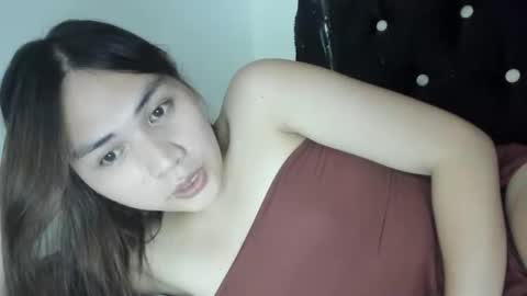 Snapshot of not_semsem chatting on 05-29-26, 05:33 amber online show from 05-29-26, 05:33