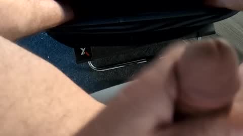 Snapshot of not_ted chatting on 12-05-24, 08:44 not_ted online show from 12-05-24, 08:44