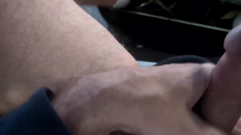 Snapshot of not_ted chatting on 10-06-25, 04:26 not_ted online show from 10-06-25, 04:26