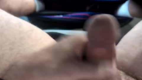 Snapshot of not_ted chatting on 10-20-25, 04:07 not_ted online show from 10-20-25, 04:07