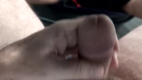 Snapshot of not_ted chatting on 10-28-25, 01:47 not_ted online show from 10-28-25, 01:47