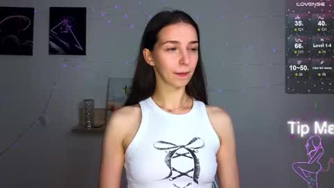 Hello My name is Helene NTMU  Finger up if u like what u see online show from 09-13-25, 02:06