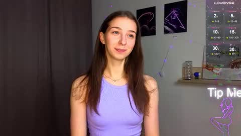 Hello My name is Helene NTMU  Finger up if u like what u see online show from 09-21-25, 02:08