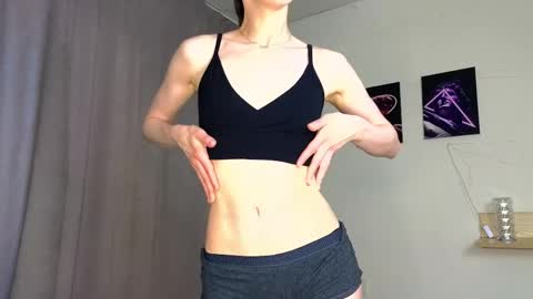 Snapshot of not_yourtoy chatting on 05-07-26, 02:00 Hello My name is Helene NTMU Finger up if u like what u see online show from 05-07-26, 02:00