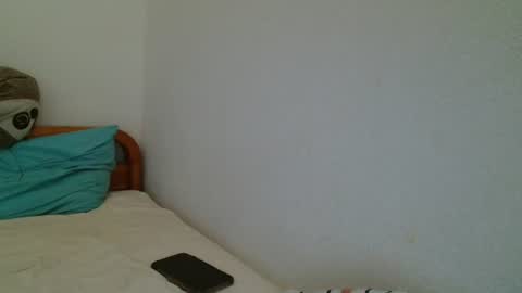 notagayn online show from 07-18-26, 01:37