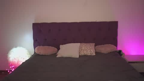 Tina online show from 12-29-24, 02:31