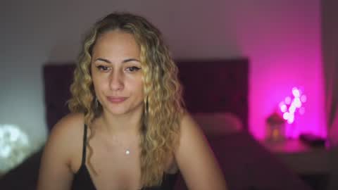 Tina online show from 01-02-25, 04:46