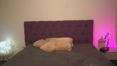 Tina online show from 01-05-25, 09:36