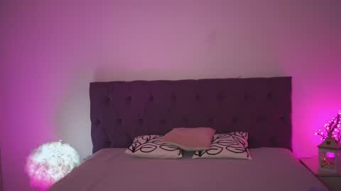 Tina online show from 01-12-25, 08:47