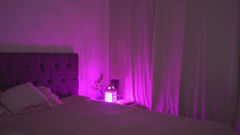 Tina online show from 02-11-25, 09:46