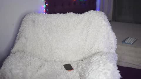 Tina online show from 01-10-26, 11:20