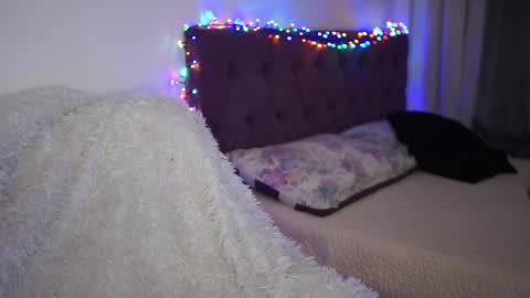 Tina online show from 01-12-26, 07:08