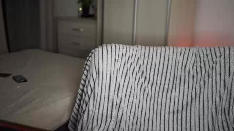 Tina online show from 02-06-26, 06:44